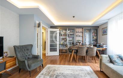 CB LEVEL-BALAT-KOÇAKKENT 2-SATILIK 3+1 DUBLEKS-SİTE İÇİNE BAKAN