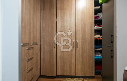 CB LEVEL-BALAT-KOÇAKKENT 2-SATILIK 3+1 DUBLEKS-SİTE İÇİNE BAKAN