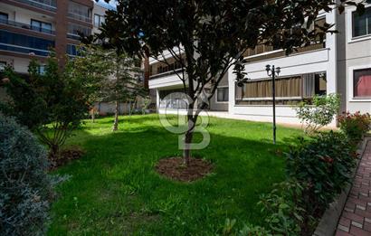 CB LEVEL-BALAT-KOÇAKKENT 2-SATILIK 3+1 DUBLEKS-SİTE İÇİNE BAKAN