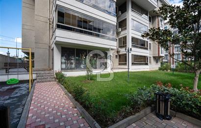 CB LEVEL-BALAT-KOÇAKKENT 2-SATILIK 3+1 DUBLEKS-SİTE İÇİNE BAKAN