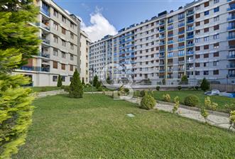 MALTEPE ESENKENT MARMARADA EVLERİ 3+1 SATILIK DAİRE - 5 - 377153