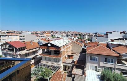 İHSANİYE KİRALIK DAIRE
