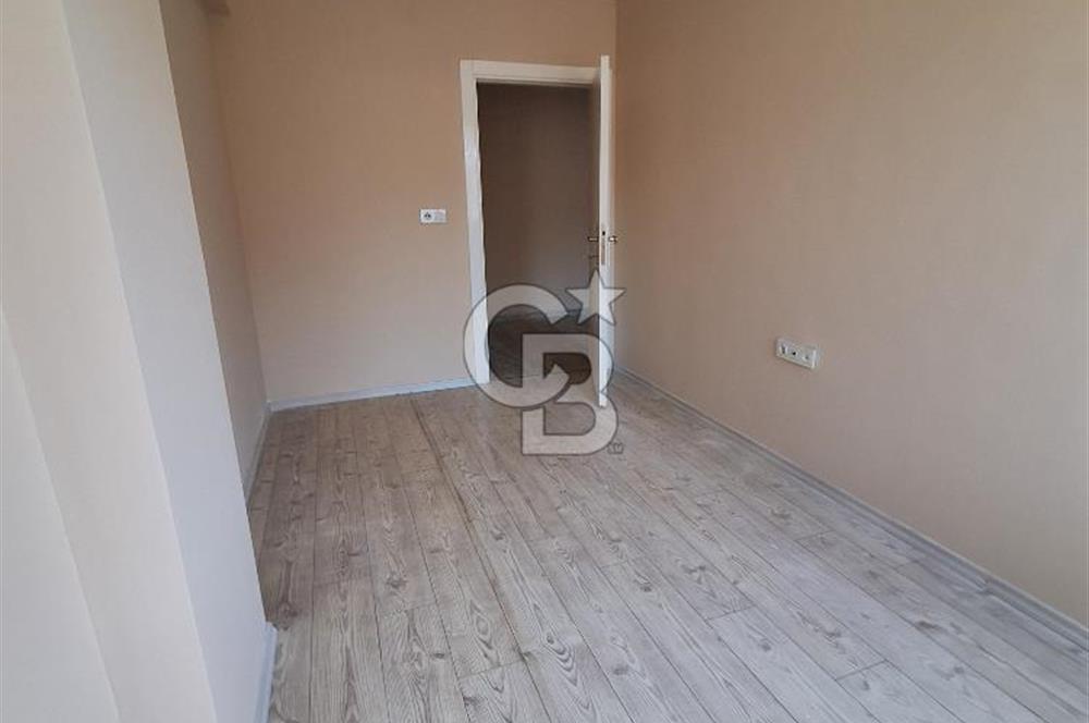 İHSANİYE KİRALIK DAIRE