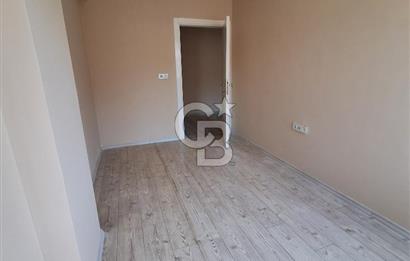 İHSANİYE KİRALIK DAIRE