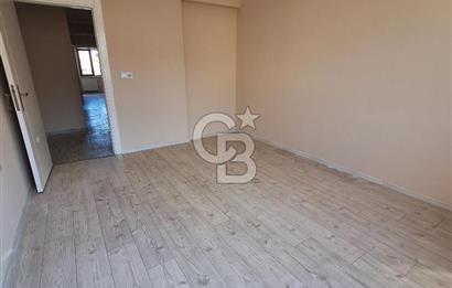 İHSANİYE KİRALIK DAIRE