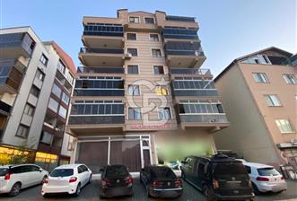 İHSANİYE KİRALIK DAIRE - 1 - 377202