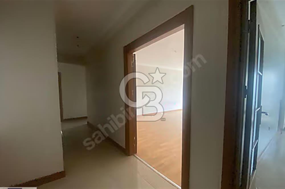 TBMM İNCEK TOKİ 2.ETAP 3+1 KİRALIK DAİRE