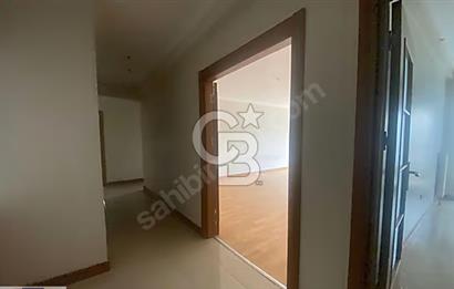 TBMM İNCEK TOKİ 2.ETAP 3+1 KİRALIK DAİRE