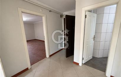 Tunalı Hilmi'de, Bestekâr Caddesinde Satılık Yapılı 2+1 Daire