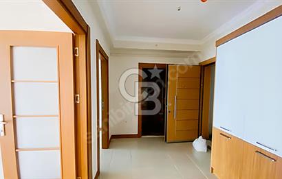 TBMM İNCEK TOKİ 2.ETAP 3+1 KİRALIK DAİRE
