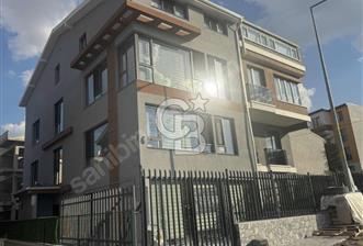 ÇANKAYA KORUKENT YAŞANKENT GİRİŞ KAT HOME OFİS BAHÇELİ - 6 - 377180