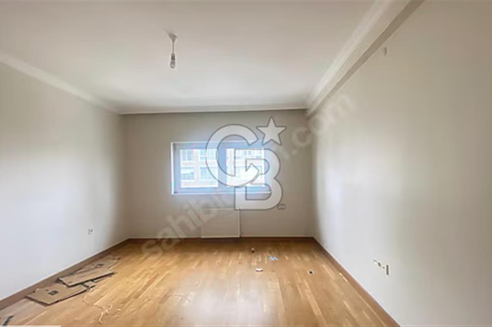 TBMM İNCEK TOKİ 2.ETAP 3+1 KİRALIK DAİRE