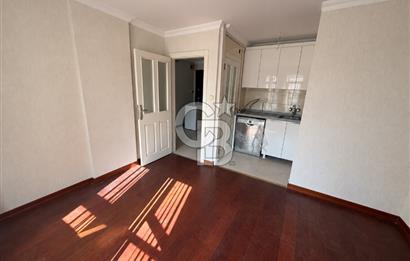 Tunalı Hilmi'de, Bestekâr Caddesinde Satılık Yapılı 2+1 Daire