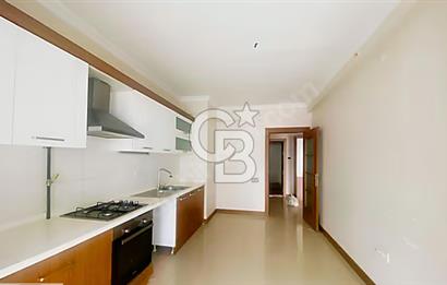 TBMM İNCEK TOKİ 2.ETAP 3+1 KİRALIK DAİRE