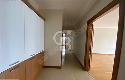 TBMM İNCEK TOKİ 2.ETAP 3+1 KİRALIK DAİRE