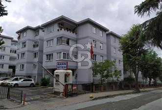 Acıbademde Güvenlikli Site İçerisinde Açık Otoparklı Kiralık 3+1 - 7 - 377175