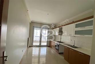 TBMM İNCEK TOKİ 2.ETAP 3+1 KİRALIK DAİRE - 10 - 377152