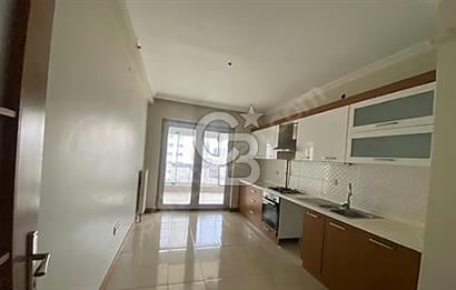 TBMM İNCEK TOKİ 2.ETAP 3+1 KİRALIK DAİRE