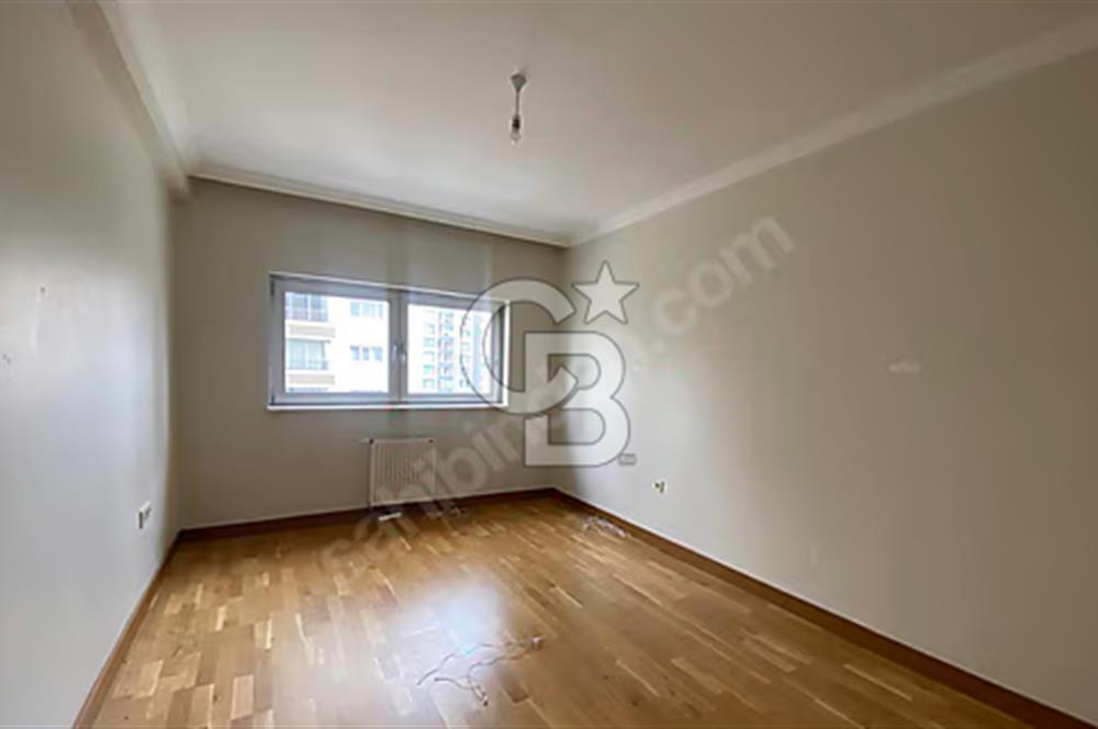 TBMM İNCEK TOKİ 2.ETAP 3+1 KİRALIK DAİRE