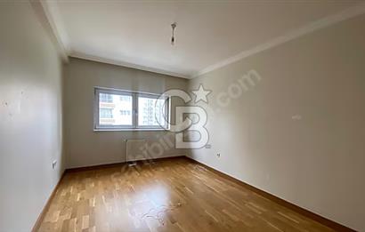 TBMM İNCEK TOKİ 2.ETAP 3+1 KİRALIK DAİRE