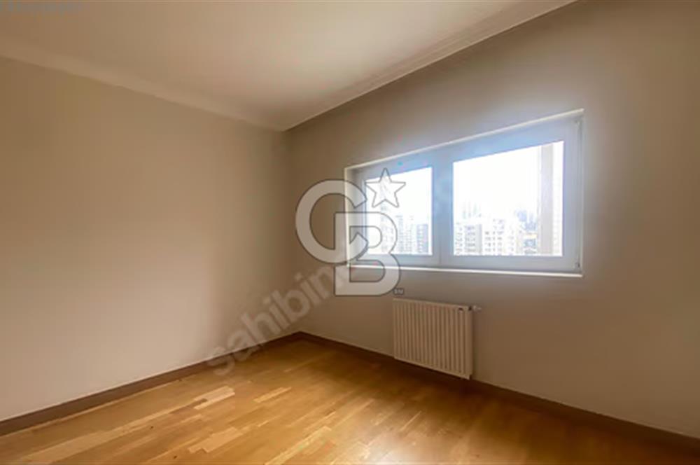 TBMM İNCEK TOKİ 2.ETAP 3+1 KİRALIK DAİRE