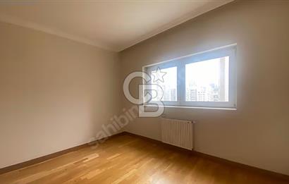 TBMM İNCEK TOKİ 2.ETAP 3+1 KİRALIK DAİRE