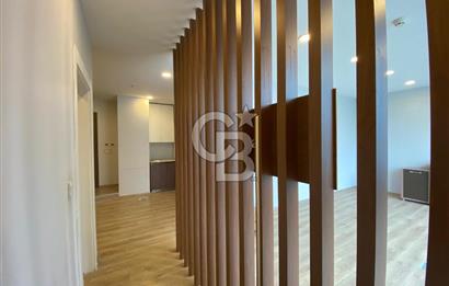ÇUKURAMBAR 70 M2 1+1 MUTFAK & WC YAPILI PLAZADA KİRALIK OFİS
