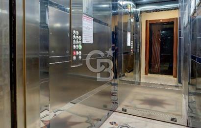 MALTEPE ESENKENT MARMARADA EVLERİ 3+1 SATILIK DAİRE