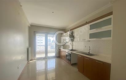 TBMM İNCEK TOKİ 2.ETAP 3+1 KİRALIK DAİRE
