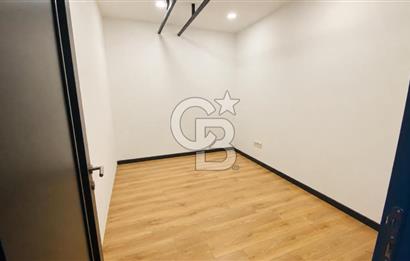 ÇUKURAMBAR ARMA KULE 115 M2 4+1 TERASLI KİRALIK OFIS