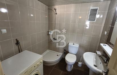 MAMAK ZIRVEKENT KIRALIK 1+1