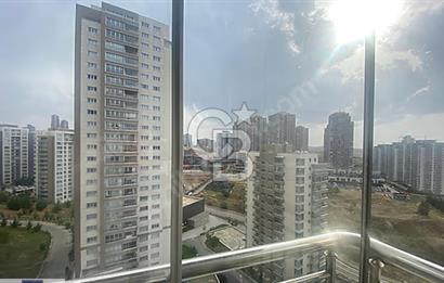 TBMM İNCEK TOKİ 2.ETAP 3+1 KİRALIK DAİRE
