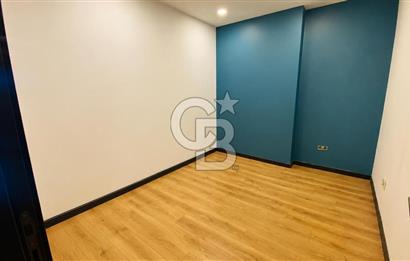 ÇUKURAMBAR ARMA KULE 115 M2 4+1 TERASLI KİRALIK OFIS