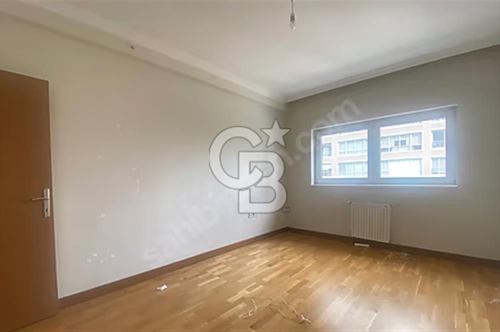 TBMM İNCEK TOKİ 2.ETAP 3+1 KİRALIK DAİRE