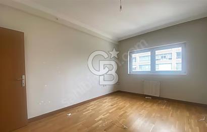 TBMM İNCEK TOKİ 2.ETAP 3+1 KİRALIK DAİRE
