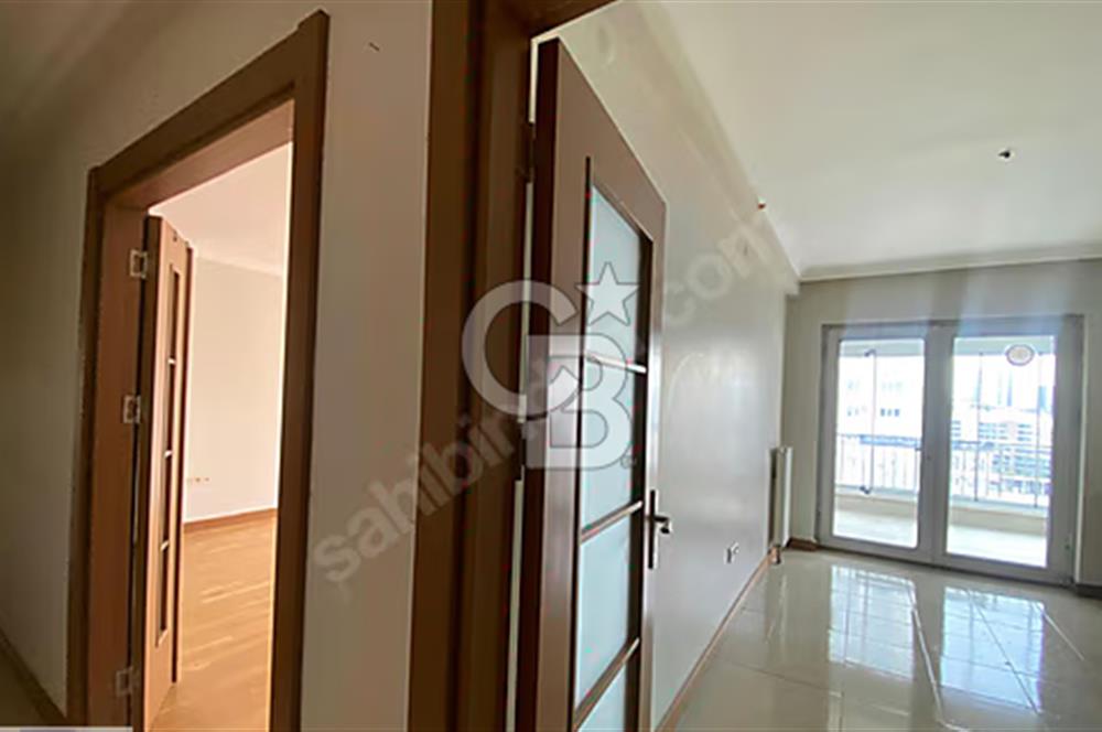 TBMM İNCEK TOKİ 2.ETAP 3+1 KİRALIK DAİRE