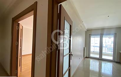 TBMM İNCEK TOKİ 2.ETAP 3+1 KİRALIK DAİRE