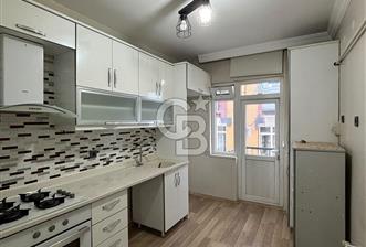 DEMETLALE'DE KİRALIK CADDE ÜSTÜ FULL YAPILI 3+1 DAİRE   - 1 - 377230