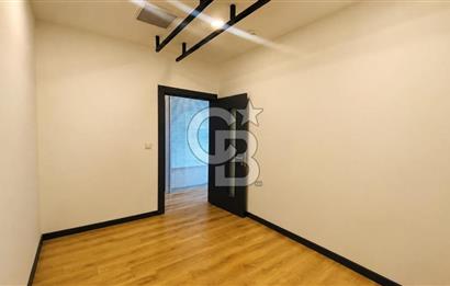 ÇUKURAMBAR ARMA KULE 115 M2 4+1 TERASLI KİRALIK OFIS