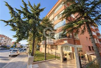 ATA MAHALLESİ LİZBON CADDESİNDE 210 M2 ARA KATTA DUBLEKS DAİRE - 1 - 377178