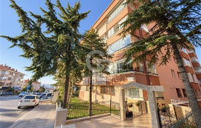 ATA MAHALLESİ LİZBON CADDESİNDE 210 M2 ARA KATTA DUBLEKS DAİRE