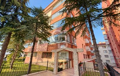 ATA MAHALLESİ LİZBON CADDESİNDE 210 M2 ARA KATTA DUBLEKS DAİRE