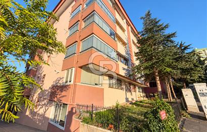 ATA MAHALLESİ LİZBON CADDESİNDE 210 M2 ARA KATTA DUBLEKS DAİRE