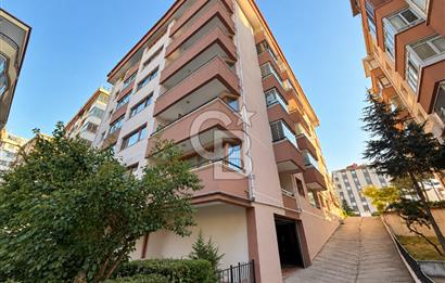 ATA MAHALLESİ LİZBON CADDESİNDE 210 M2 ARA KATTA DUBLEKS DAİRE