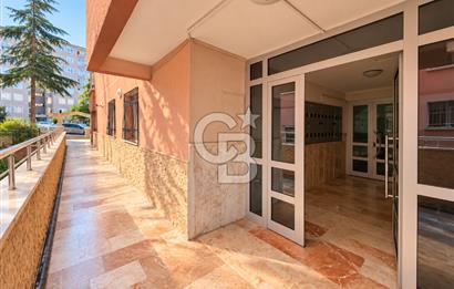 ATA MAHALLESİ LİZBON CADDESİNDE 210 M2 ARA KATTA DUBLEKS DAİRE