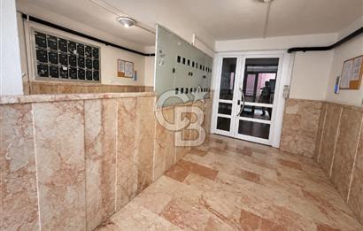 ATA MAHALLESİ LİZBON CADDESİNDE 210 M2 ARA KATTA DUBLEKS DAİRE