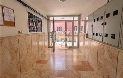 ATA MAHALLESİ LİZBON CADDESİNDE 210 M2 ARA KATTA DUBLEKS DAİRE