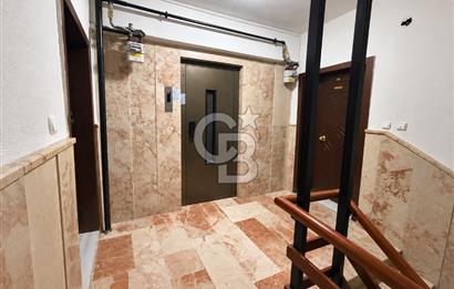 ATA MAHALLESİ LİZBON CADDESİNDE 210 M2 ARA KATTA DUBLEKS DAİRE