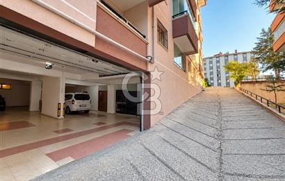 ATA MAHALLESİ LİZBON CADDESİNDE 210 M2 ARA KATTA DUBLEKS DAİRE