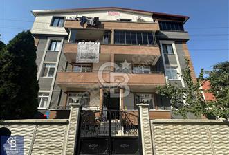 CB ENVOY'dan KARTEPE İSTASYON MH. 3+1 KİRALIK DAİRE - 9 - 377164